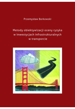 Metody obiektywizacji oceny...
