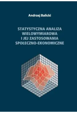 Statystyczna analiza...