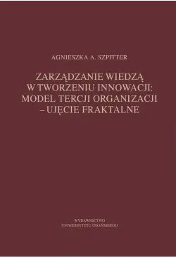 Zarządzanie wiedzą w...