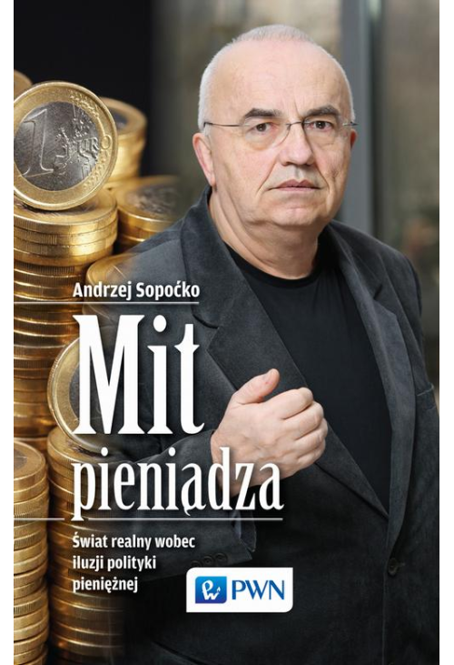 Mit pieniądza