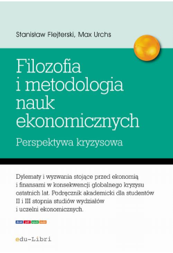 Elementy filozofii i...