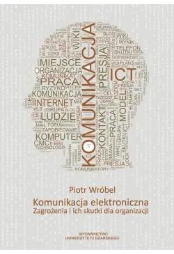Komunikacja elektroniczna
