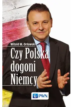 Czy Polska dogoni Niemcy