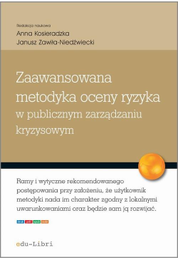 Zaawansowana metodyka oceny...