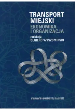 Transport miejski....