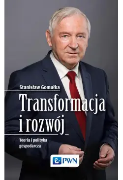 Transformacja i rozwój