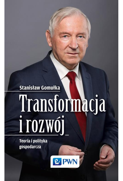 Transformacja i rozwój