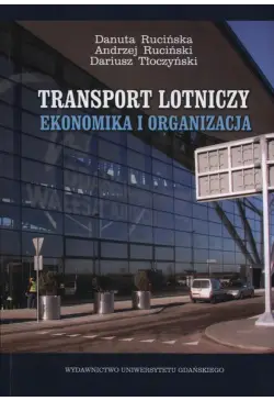 Transport lotniczy