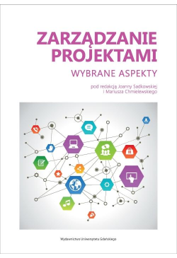 Zarządzanie projektami....