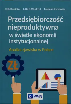 Przedsiębiorczość...