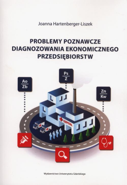 Problemy poznawcze...