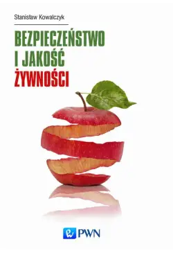 Bezpieczeństwo i jakość...