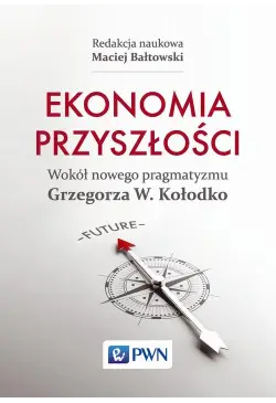 Ekonomia przyszłości