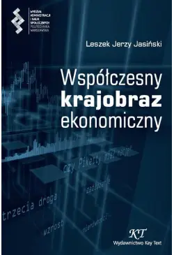 Współczesny krajobraz...