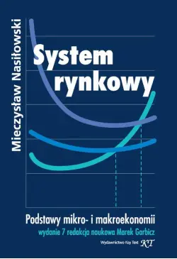 System rynkowy. Wydanie 7...
