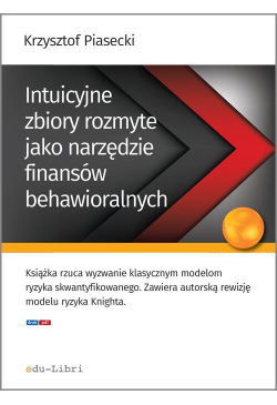 Intuicyjne zbiory rozmyte...