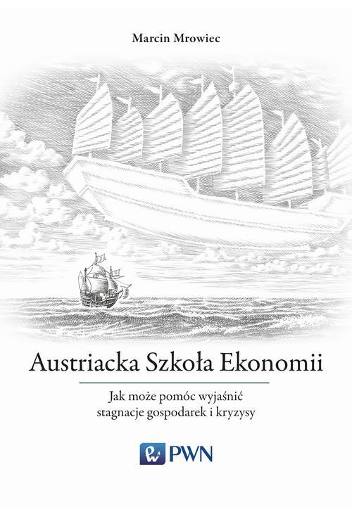 Austriacka Szkoła Ekonomii