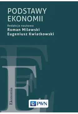 Podstawy ekonomii