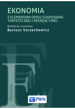 Ekonomia z elementami opisu...