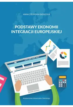 Podstawy ekonomii...