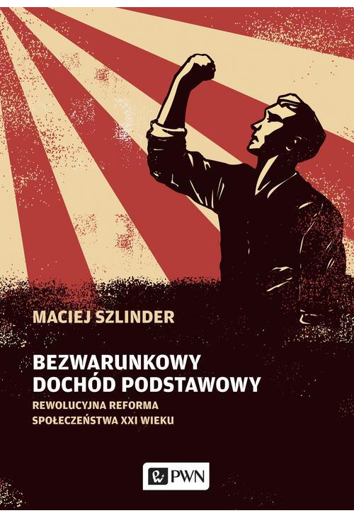 Bezwarunkowy dochód podstawowy