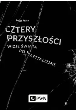 Cztery przyszłości