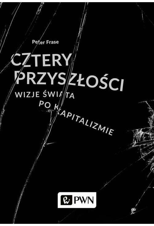 Cztery przyszłości