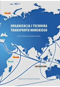 Organizacja i technika...