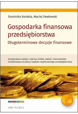Gospodarka finansowa...