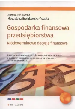 Gospodarka finansowa...