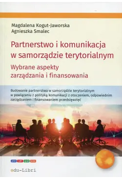 Partnerstwo i komunikacja w...