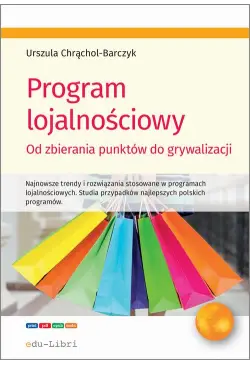 Program lojalnościowy