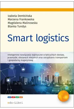 Smart logistics