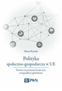 Polityka...