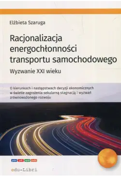 Racjonalizacja...