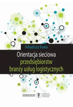 Orientacja sieciowa...