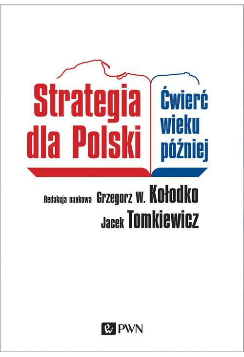 Strategia dla Polski