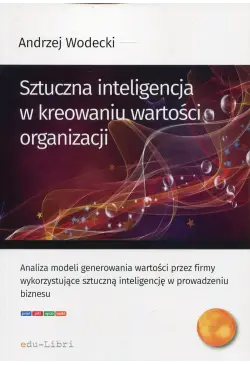 Sztuczna inteligencja w...