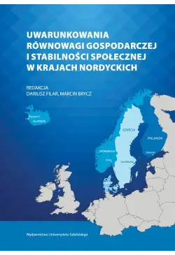 Uwarunkowania równowagi...