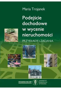 Podejście dochodowe w...