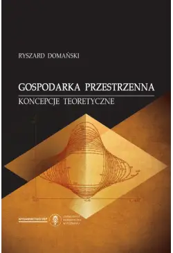 Gospodarka przestrzenna....