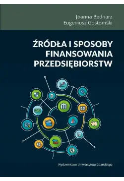 Źródła i sposoby...