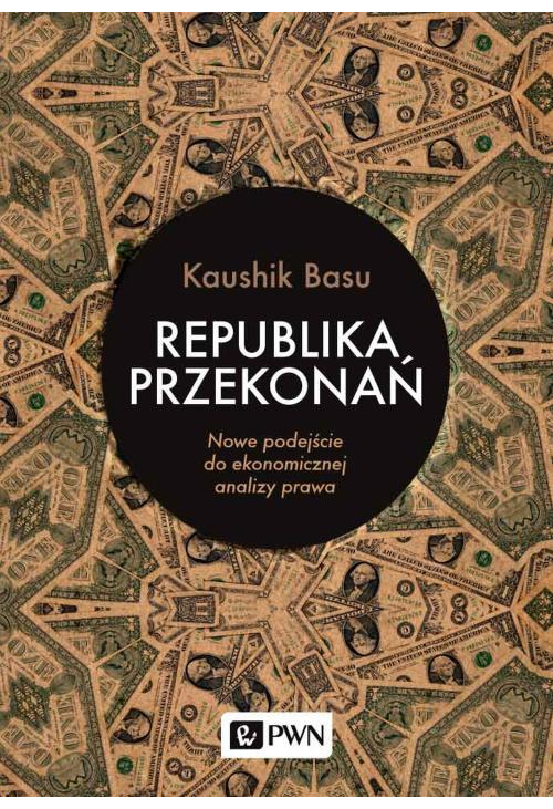 Republika przekonań