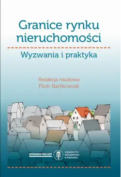 Granice rynku...