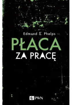 Płaca za pracę