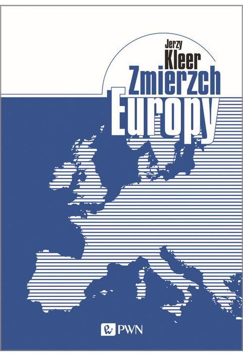 Zmierzch Europy