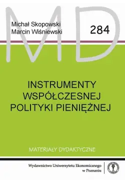 Instrumenty współczesnej...