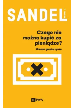 Czego nie można kupić za...