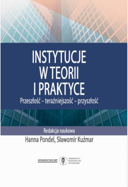 Instytucje w teorii i...