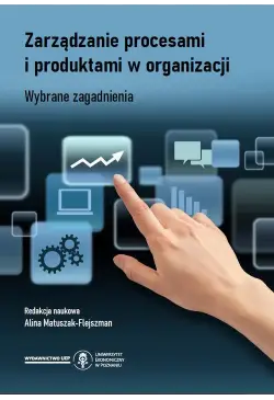 Zarządzanie procesami i...
